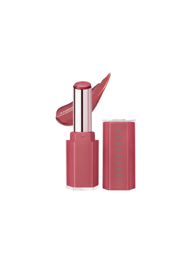 Gloss Bomb Stix High Shine Gloss Stick - 05